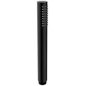 PREMIUM 100 Douchette tube, PR1149 pas cher