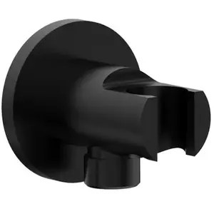 PREMIUM 100 Raccord de flexible avec support de douchette, PR1153, pas cher