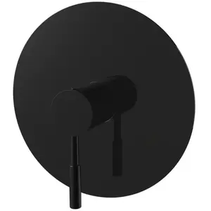PREMIUM 100 Mitigeur monocommande de douche, encastré, PR1142, pas cher