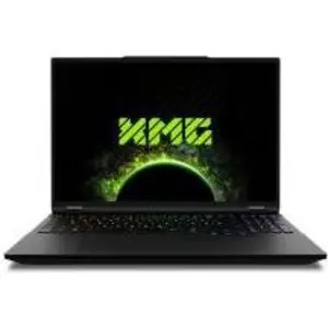 XMG Schenker CORE 16 M25bzp 16" WQXGA AI 7 350 RTX 5060 1 TB SSD 32 GB...