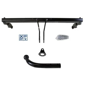 Attelage Démontable Avec Outils Westfalia 305450Vendu parpiecesauto.fr