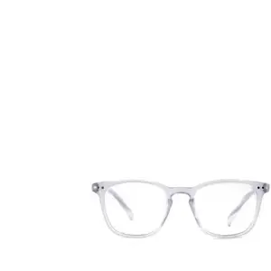 Acorvision Frozen Lunettes Cristal +2.00 1utVendu pardocmorris