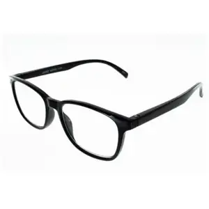I Need You Lucky Lunettes Pré-graduées Noir +3.00 1utVendu pardocmorris