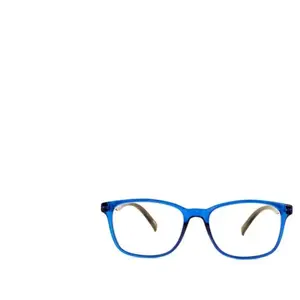 I Need You - The Frame Company Acorvision Lucky Lunettes pré-graduées Bleu Noir +3.00 1pcVendu pardocmorris