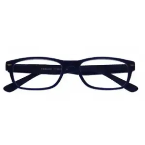I Need You Acorvision Felling Lunettes Flex G15610 Bleu +1.00 1utVendu pardocmorris