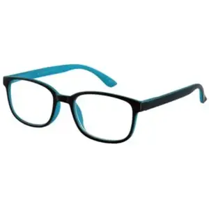 I Need You Lunettes de Lecture Relax Bleu-Bleu +2.00 1utVendu pardocmorris