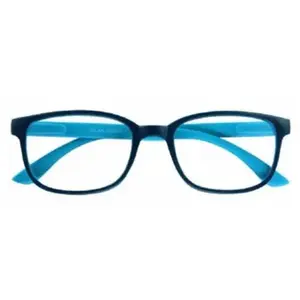 Acorvision Relax Lunettes de prescription bleu bleu +2,50 1pcVendu pardocmorris