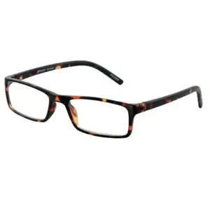 I Need You Leesbril Winner Lunettes Lecture Flex G58500 Habana +3.00 1ut