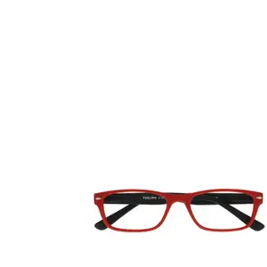 Acorvision Lunettes I Need You Feeling +2.5 1utVendu pardocmorris