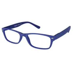 I Need You Acorvision Felling Lunettes Flex G15615 Bleu +1.50 1utVendu pardocmorris