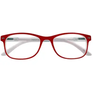 Acorvision I Need You Fashion Lunettes G53910 Rouge +1.00 1utVendu pardocmorris