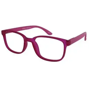Acorvision Leesbril I Need You Rainbow Gafa Pregraduada Rosa +1 1udVendu pardocmorris