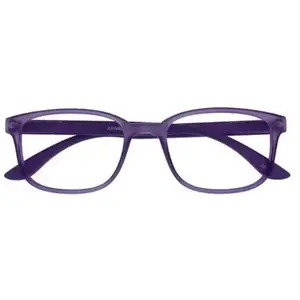 I Need You Acorvision Lunettes pré-gradées Rainbow Lilas +3.00 1pièceVendu pardocmorris