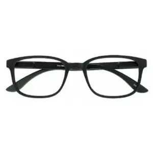 Acorvision I Need You Rainbow Lunettes G54225 Noir +2.50 1utVendu pardocmorris