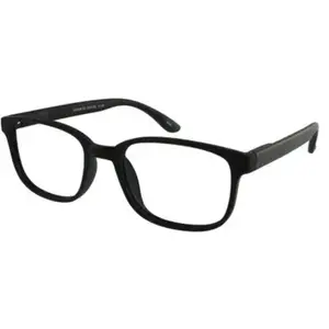 Acorvision I Need You Rainbow Lunettes G54230 Noir +3.00 1utVendu pardocmorris