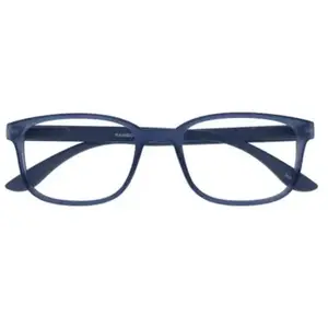 Acorvision Lunettes I Need You Rainbow +2 1utVendu pardocmorris