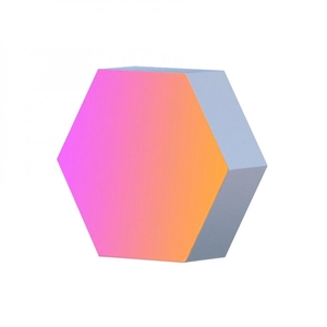 Système d'éclairage Smart Home Cololight (extension) CL161 RVBB pas cher
