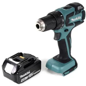 Comparateur de prix : Makita DDF 459 M1