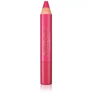 ZOEVA Pout Perfect Lipstick Pencil rouge à lèvres forme crayon teinte ... pas cher