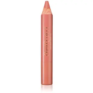 ZOEVA - ProutPerfect - Rouge A Lèvres 3.94g Teinte Léa pas cher