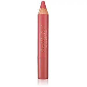 ZOEVA POUT PERFECT LIPSTICK PENCIL - Crayon à lèvres - vanessa pas cher
