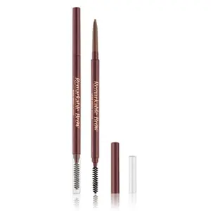 ZOEVA Remarkable Brow crayon sourcils automatique teinte Blonde 0,09 g pas cher