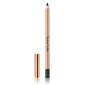 ZOEVA Velvet Crayon yeux Love couleur Perfect Green 1,2 g pas cher