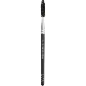 ZOEVA 324 Brow & Lash Spoolie pas cher