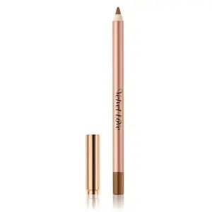 ZOEVA Velvet Love Eyeliner Pencil crayon yeux teinte Metallic Bronze 1... pas cher