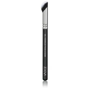 ZOEVA 146 Concealer Touch & Blend pinceau correcteur 1 pcs pas cher