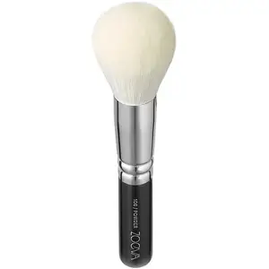 ZOEVA 106 Powder Brush pinceau à poudre 1 pcs pas cher