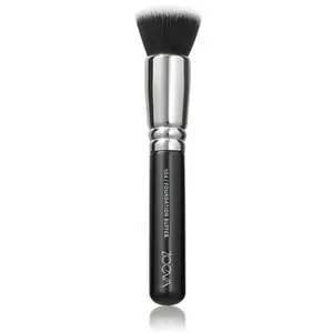 ZOEVA 104 Foundation Buffer Pinceau fond de teint 1 art. pas cher