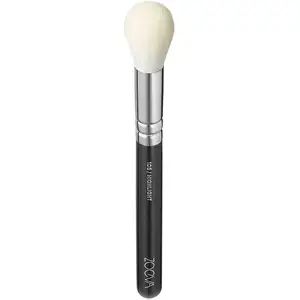 ZOEVA Pinceau Vegan pour Highlighter 105 Highlight pas cher