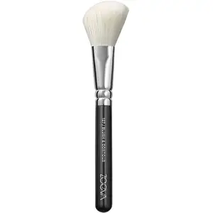 ZOEVA 127 Blush & Contour pinceau contouring et blush 1 pcs pas cher