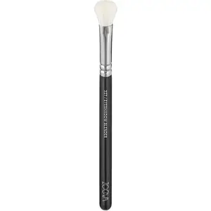 ZOEVA Pinceau Estompeur Vegan pour Fard à Paupières 227 Eyeshadow Blender pas cher