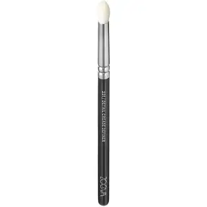 ZOEVA 231 Detail Crease Definer Pinceau fard à paupière 1 art. pas cher