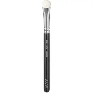 ZOEVA 234 Smoky Shader pinceau pour appliquer le fard à paupières 1 pcs pas cher