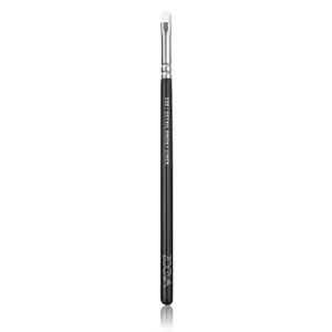 ZOEVA 238 Detail Smoky Liner pinceau détaillé 1 pcs pas cher