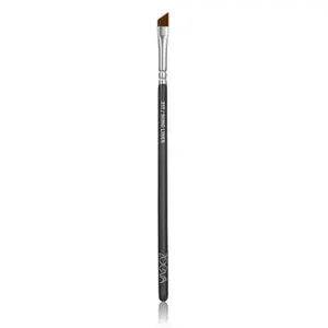 ZOEVA 317 Wing Liner pinceau eyeliner biseauté 1 pcs pas cher