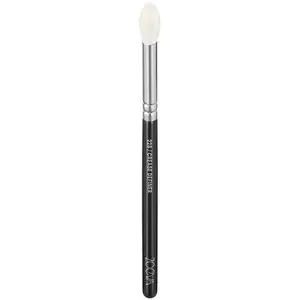 ZOEVA 228 Crease Definer Brush pinceau fard à paupières 1 pcs pas cher