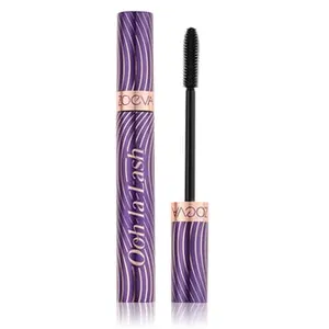 ZOEVA Ooh la Lash Length & Lift Tubing mascara 8,5 g pas cher