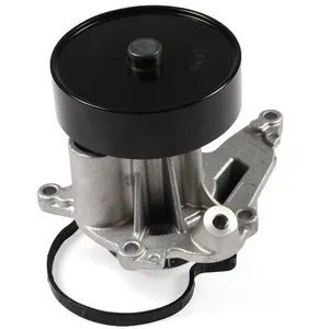 Pompe à eau HEPU P3005