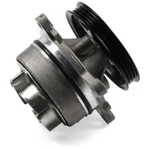 Pompe À Eau, Refroidissement Moteur Ford Hepu P285 pas cher