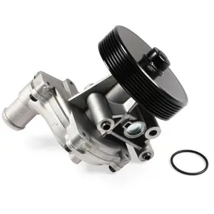 Pompe À Eau Ford; Land Rover Hepu P262 pas cher