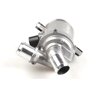Comparateur de prix : Hepu Pompe à eau, refroidissement moteur P264