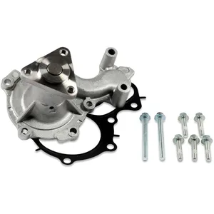HEPU P261 Refroidissement Moteur pas cher