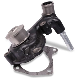 Hepu P230 Pompe à eau pas cher