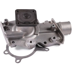 Pompe à eau HEPU P224 pas cher