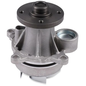 Pompe à eau HEPU P272 pas cher