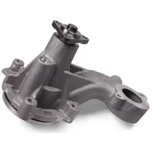 HEPU, Pompe à eau, refroidissement du moteur, P273 pas cher